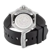 Glycine Combat Sub GL0431 Automatikuhr 42mm schwarz