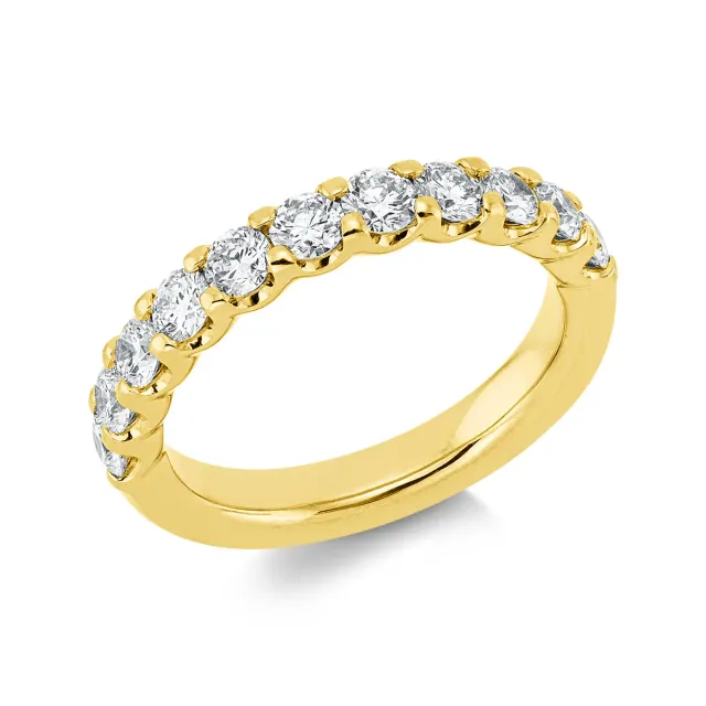 Hans Lorenz Memoire Halb Ring