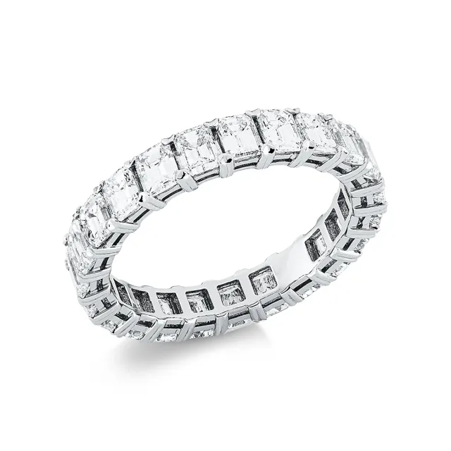 Hans Lorenz Memoire voll Ring