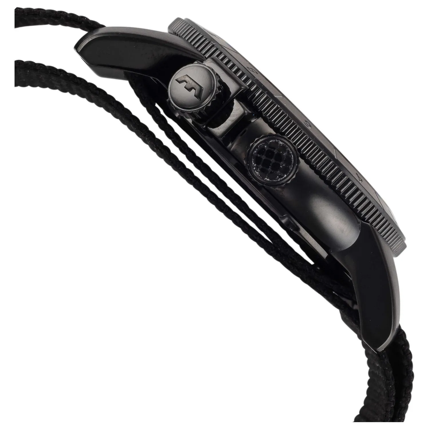 Glycine Airman Contemporary GMT GL0462 Herrenuhr 42 mm Automatik