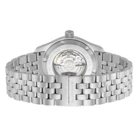 Glycine Combat Field GL0564 Automatikuhr 42mm beige 100m