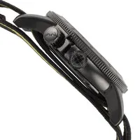 Glycine Airman Contemporary GL0499 Automatikuhr 42mm GMT