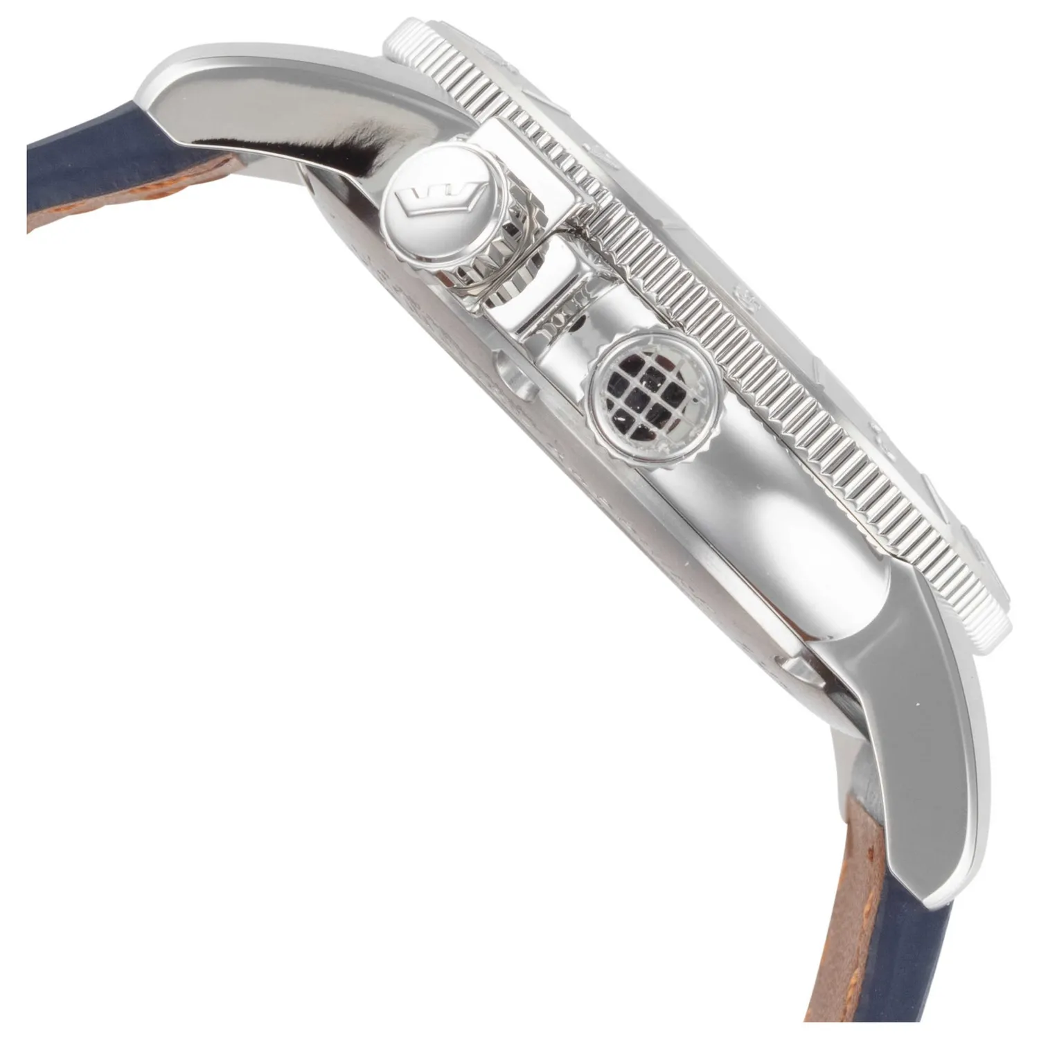 Glycine Airman Double Twelve GL0553 Herrenuhr 42mm Automatik