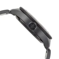 Glycine Combat Sub Sport GL0409 Automatik Taucheruhr 39mm 300M