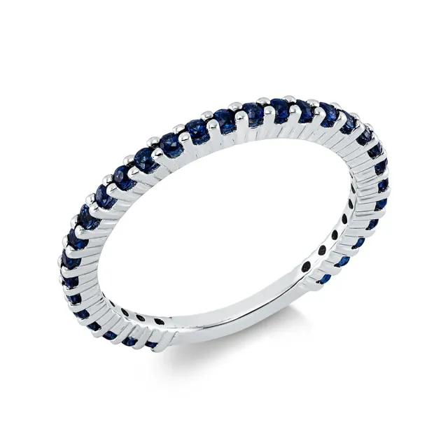 Hans Lorenz Farbstein Classic Ring