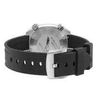 Glycine Airman SST GL0312 Herrenuhr GMT Automatik 43mm