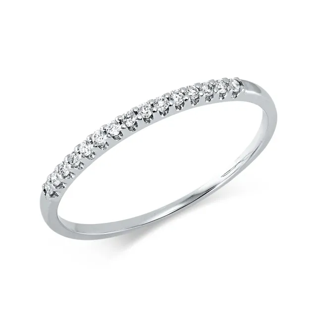 Hans Lorenz Memoire Halb Ring