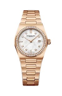 Raymond Weil A.R.T. Armbanduhr Quarz 30 mm