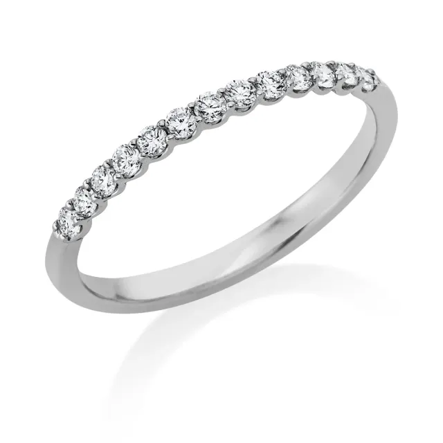 Hans Lorenz Memoire halb Ring