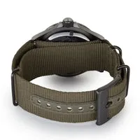 Glycine Combat Sub GL0084 Automatikuhr schwarz 42 mm