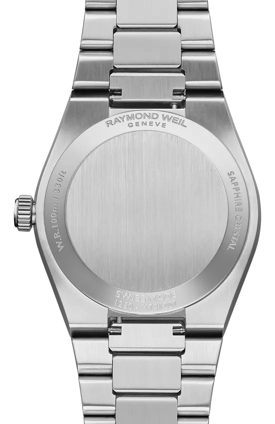 Raymond Weil A.R.T. Armbanduhr Quarz 30 mm